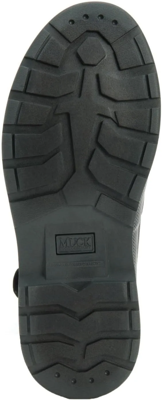 Muck Boot Women's Omw800 Rain Boot
