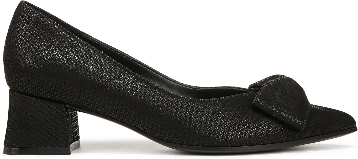 Naturalizer Women's Trendy Pump