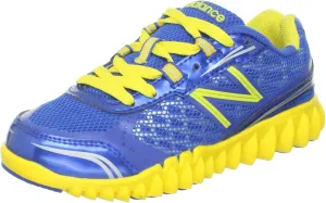 New Balance K2750 Y NB Groove Running Shoe (Little Kid/Big Kid)