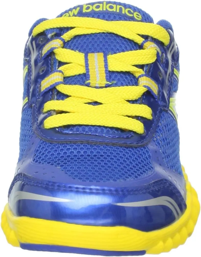 New Balance K2750 Y NB Groove Running Shoe (Little Kid/Big Kid)