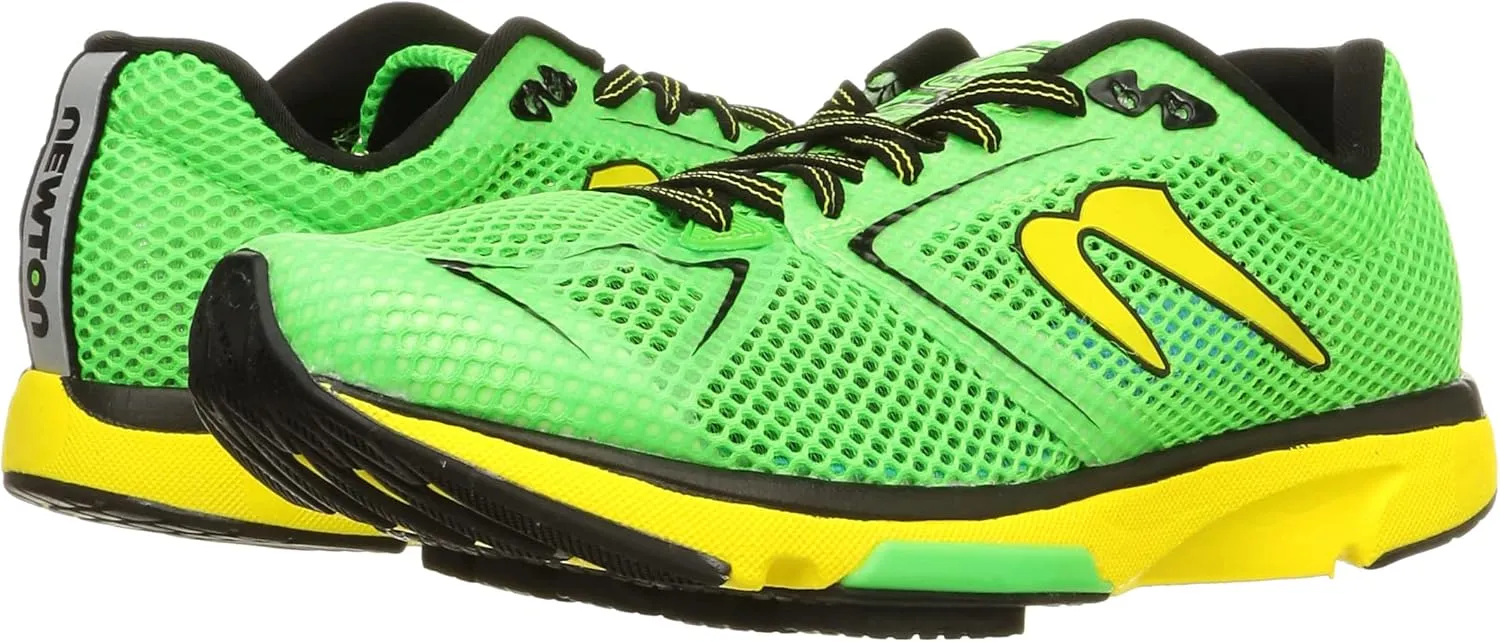 Newton Running(ニュートンランニング) Men's Sneaker