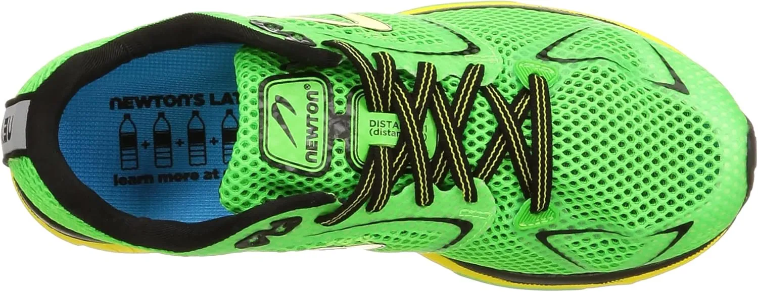 Newton Running(ニュートンランニング) Men's Sneaker