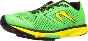 Newton Running(ニュートンランニング) Men's Sneaker