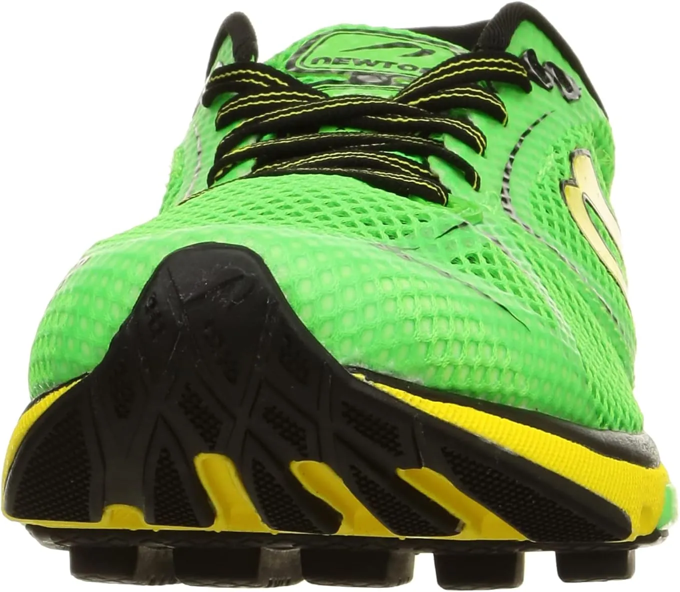 Newton Running(ニュートンランニング) Men's Sneaker