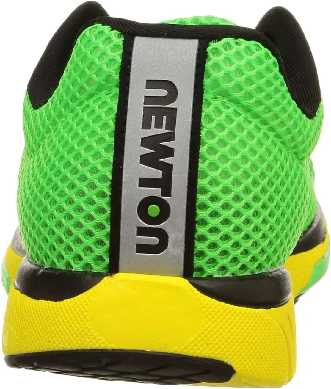 Newton Running(ニュートンランニング) Men's Sneaker