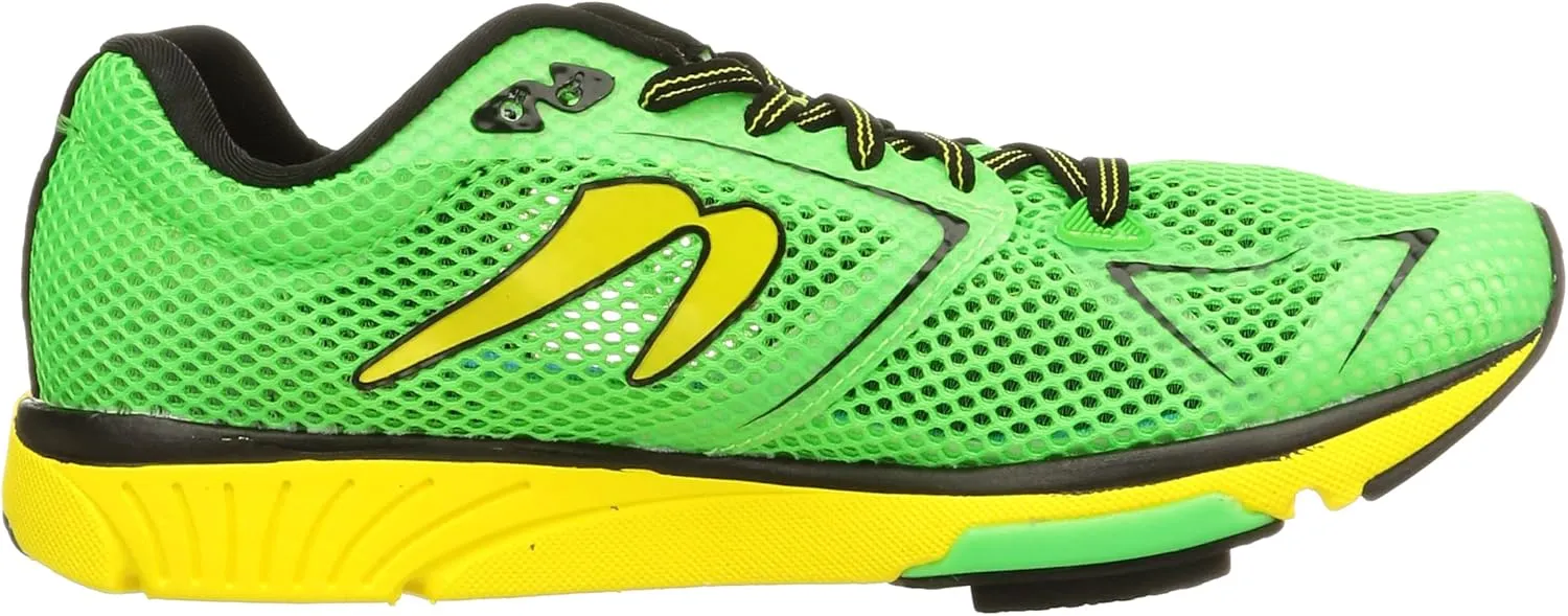 Newton Running(ニュートンランニング) Men's Sneaker