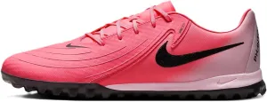 Nike Herren Phantom Gx Ii Academy Tf Sneaker