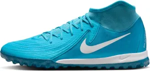 Nike Herren Phantom Luna 2 Academy Sneaker