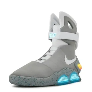 Nike MAG