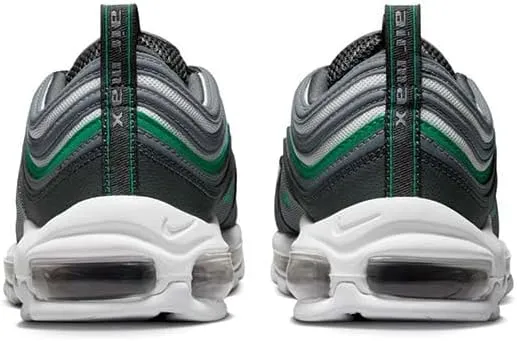 Nike Men's Air Max 97 Sneaker