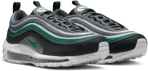 Nike Men's Air Max 97 Sneaker