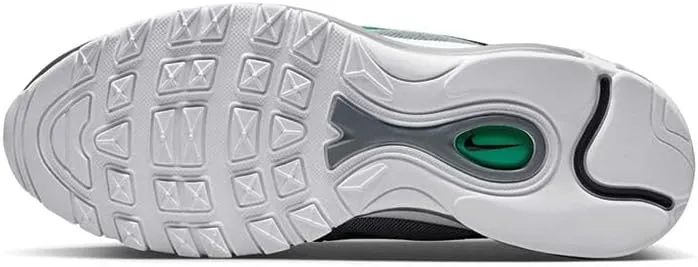Nike Men's Air Max 97 Sneaker