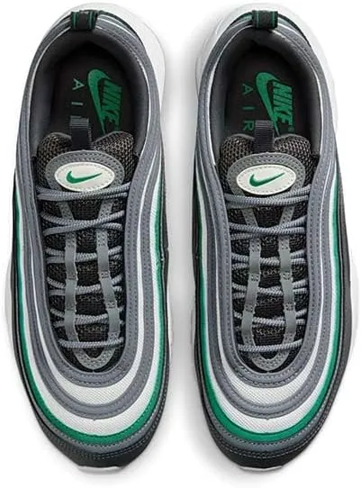 Nike Men's Air Max 97 Sneaker