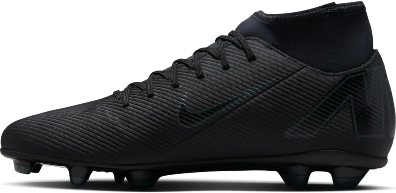 Nike Men's Gymnastics Shoes Sneaker