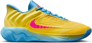 Nike Men's Gymnastics Shoes Sneaker