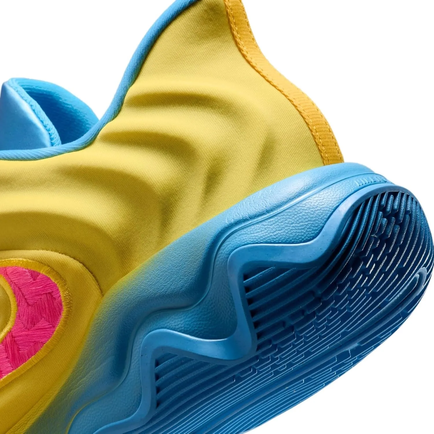 Nike Men's Gymnastics Shoes Sneaker