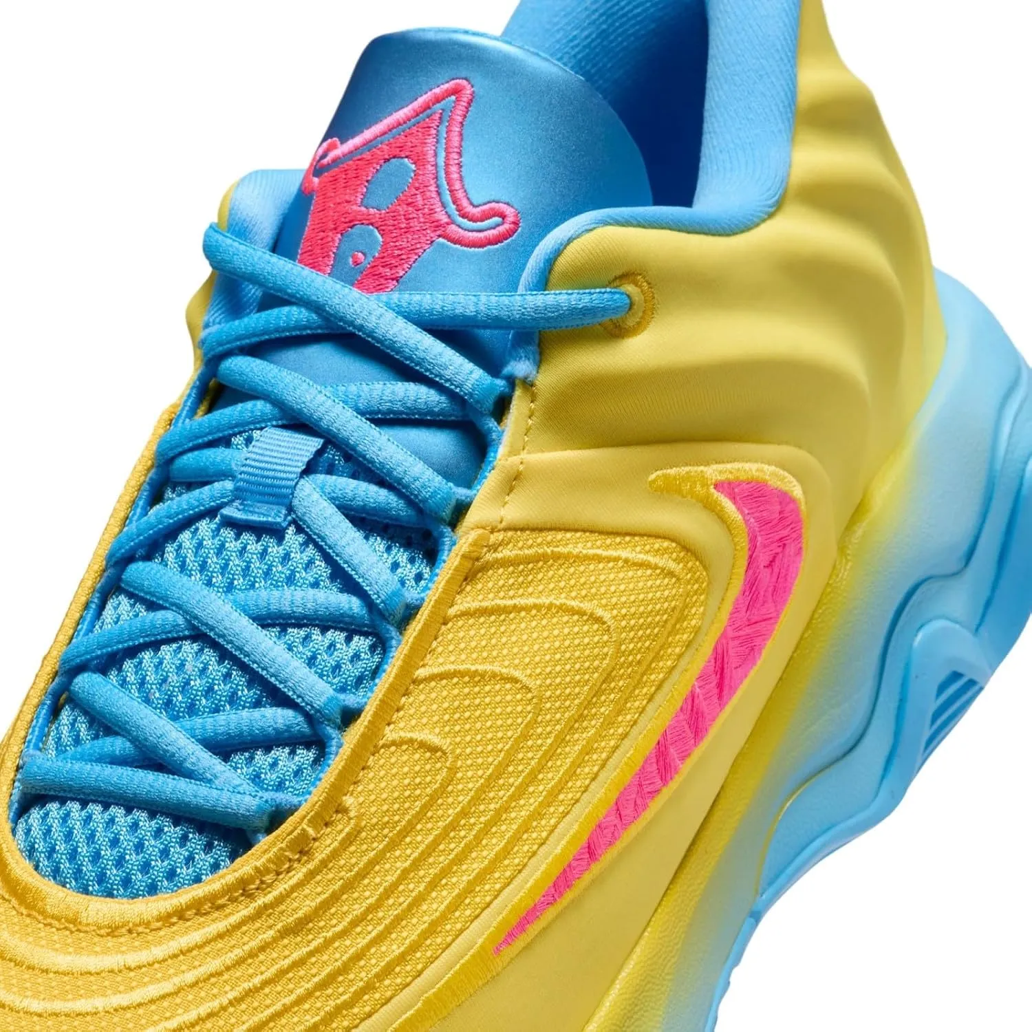 Nike Men's Gymnastics Shoes Sneaker