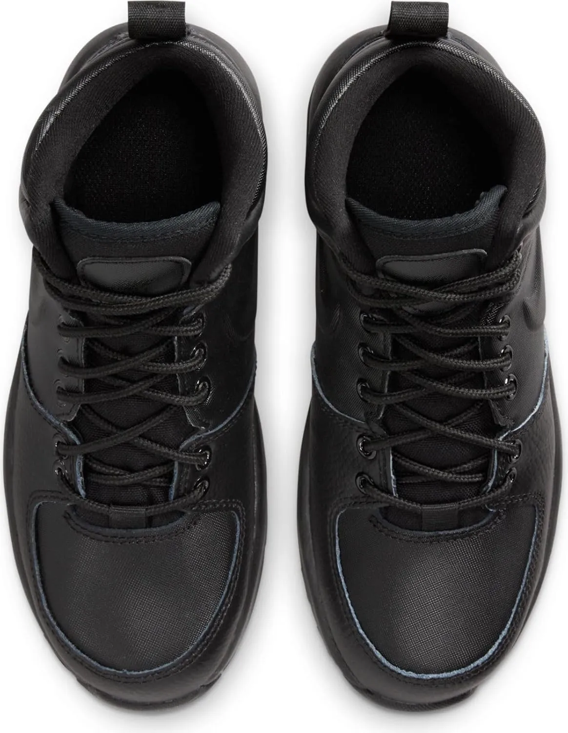 Nike Men's Manoa Leather (Td) Fashion Boot