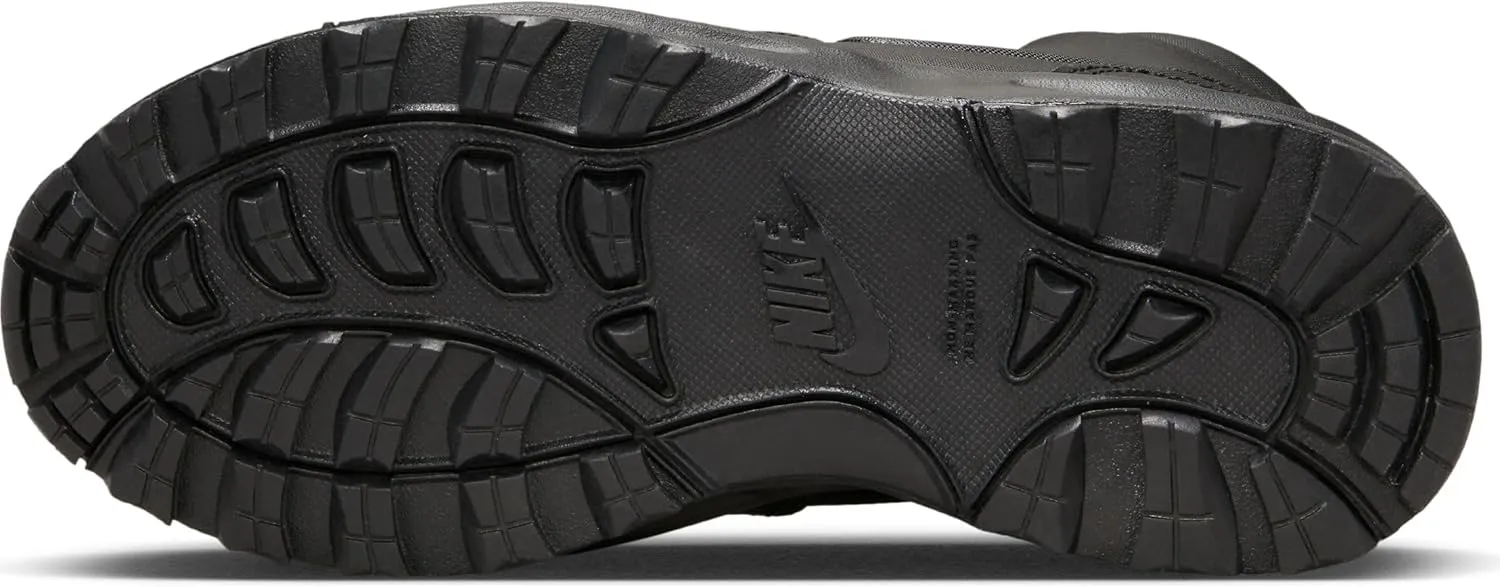 Nike Men's Manoa Leather (Td) Fashion Boot