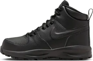 Nike Men's Manoa Leather (Td) Fashion Boot