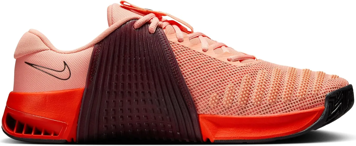 Nike Men's Metcon 9 s Workout Sh Sneaker