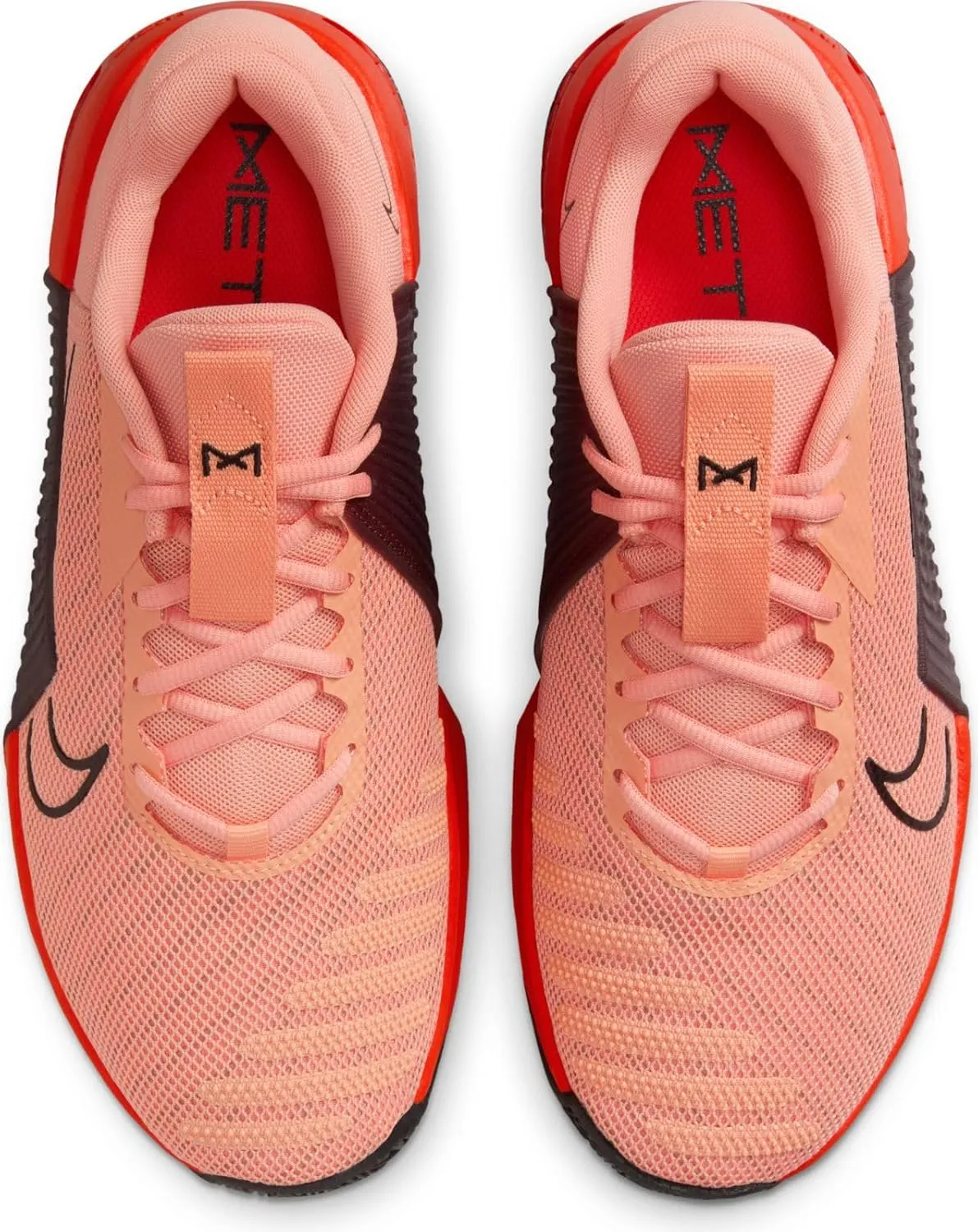 Nike Men's Metcon 9 s Workout Sh Sneaker