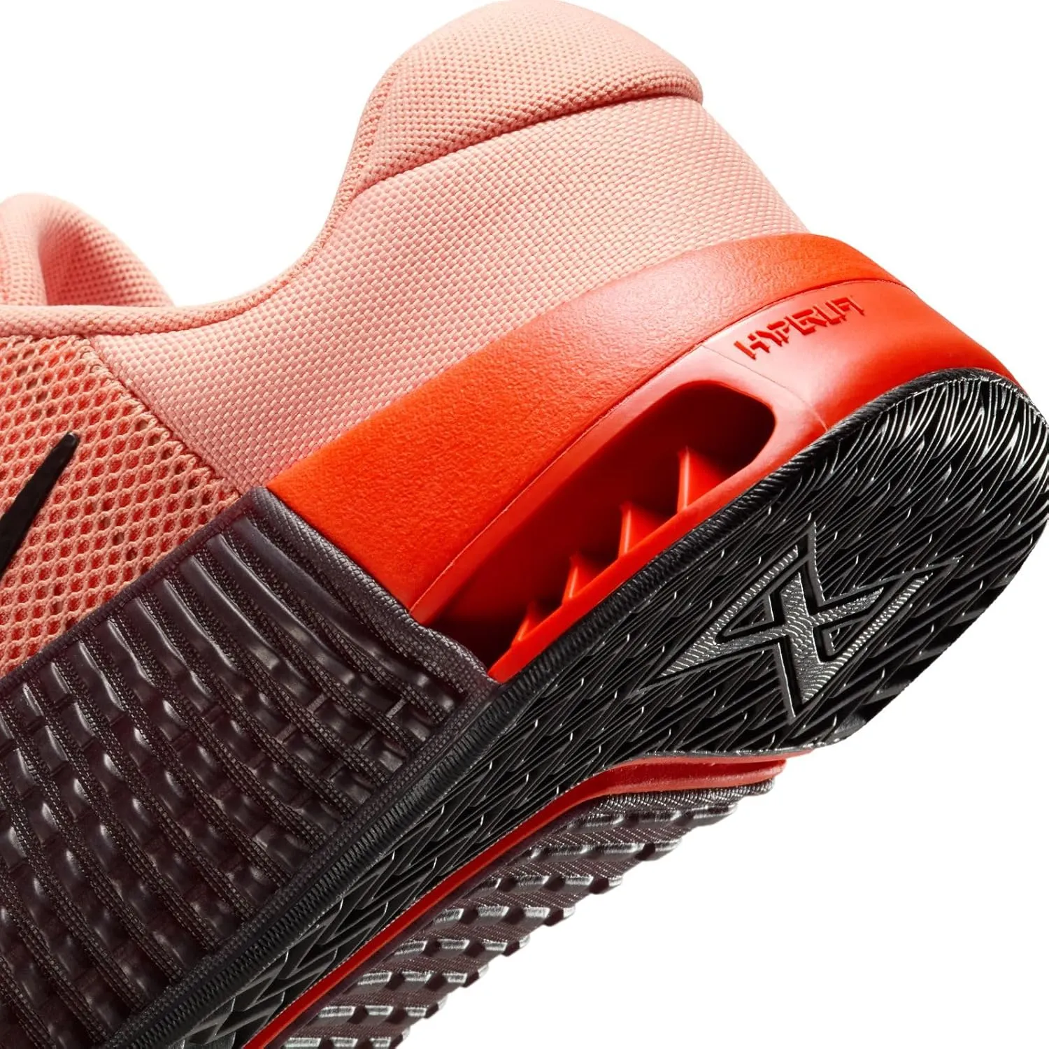 Nike Men's Metcon 9 s Workout Sh Sneaker