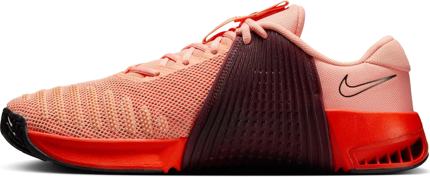 Nike Men's Metcon 9 s Workout Sh Sneaker