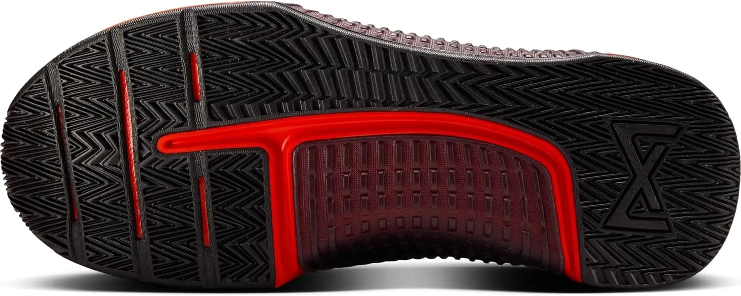 Nike Men's Metcon 9 s Workout Sh Sneaker