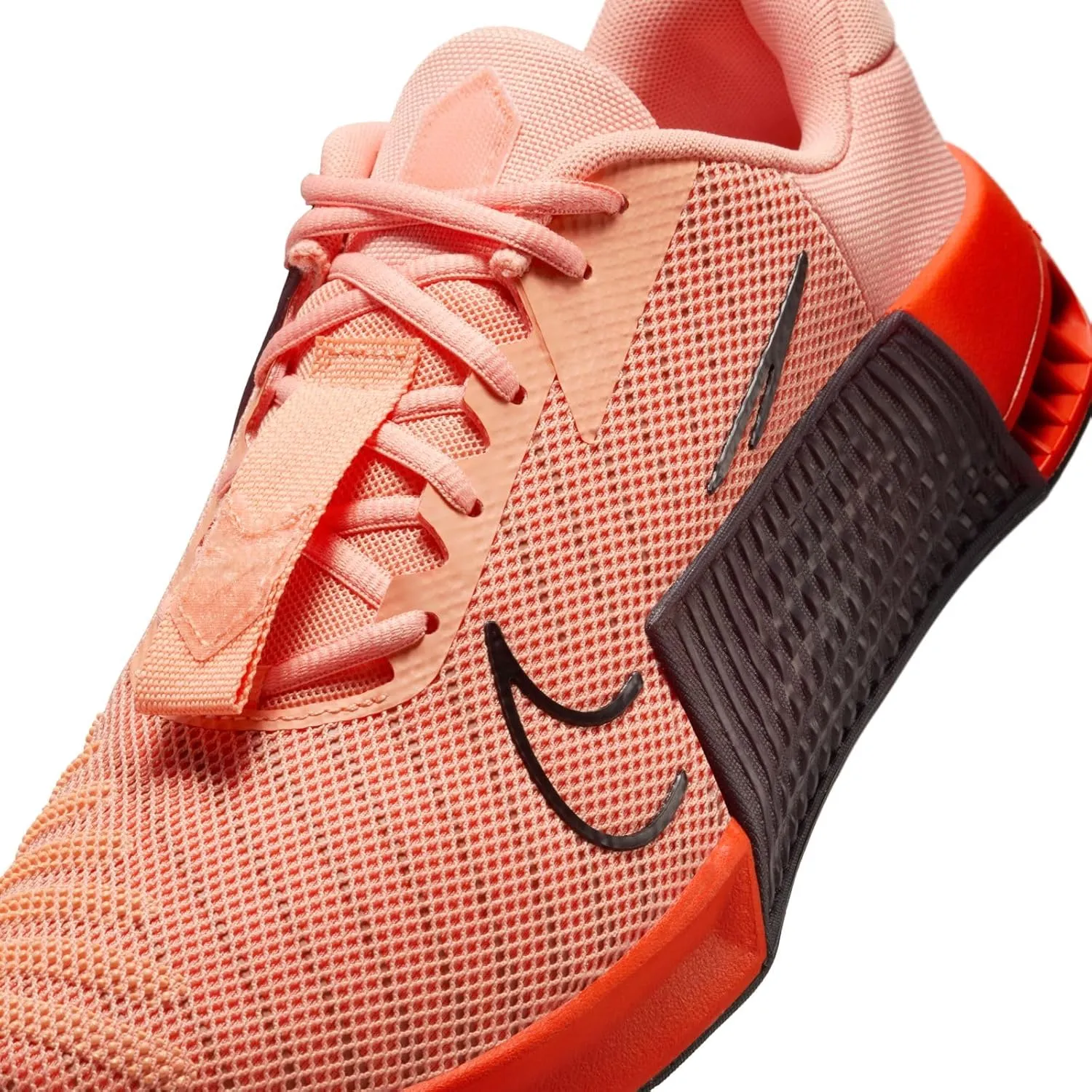 Nike Men's Metcon 9 s Workout Sh Sneaker