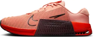Nike Men's Metcon 9 s Workout Sh Sneaker
