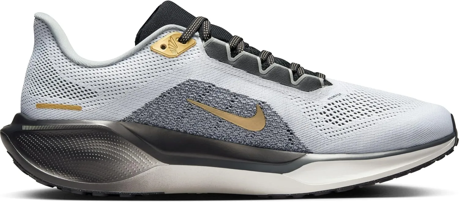 Nike Men's Pegasus 41 PRM Sneaker