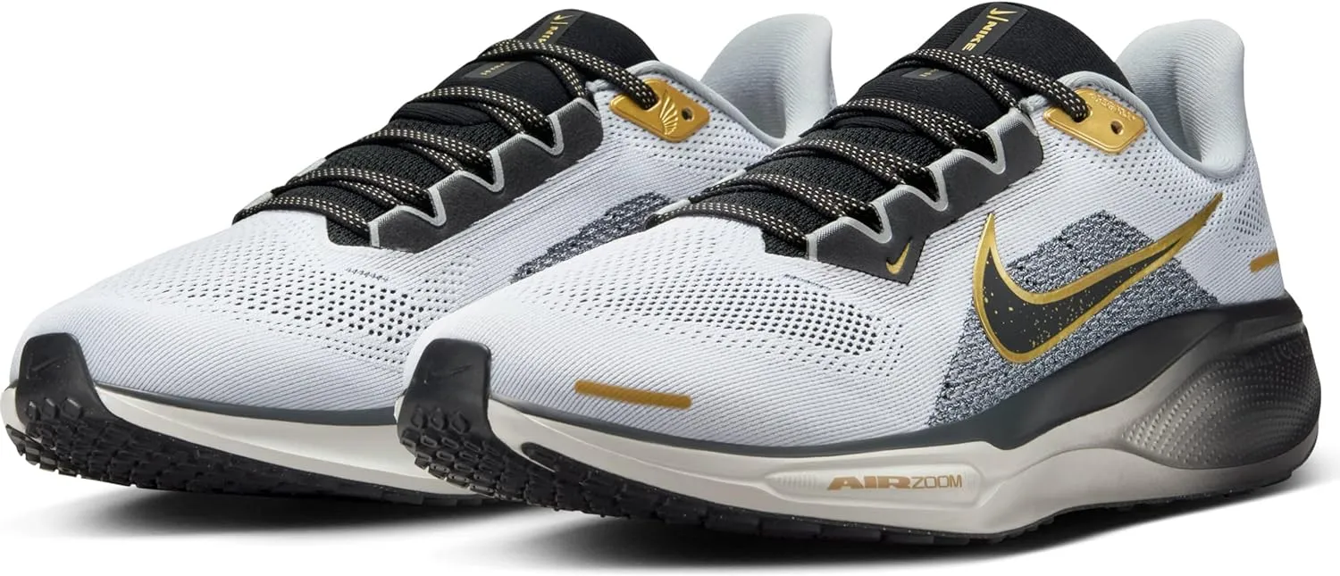 Nike Men's Pegasus 41 PRM Sneaker