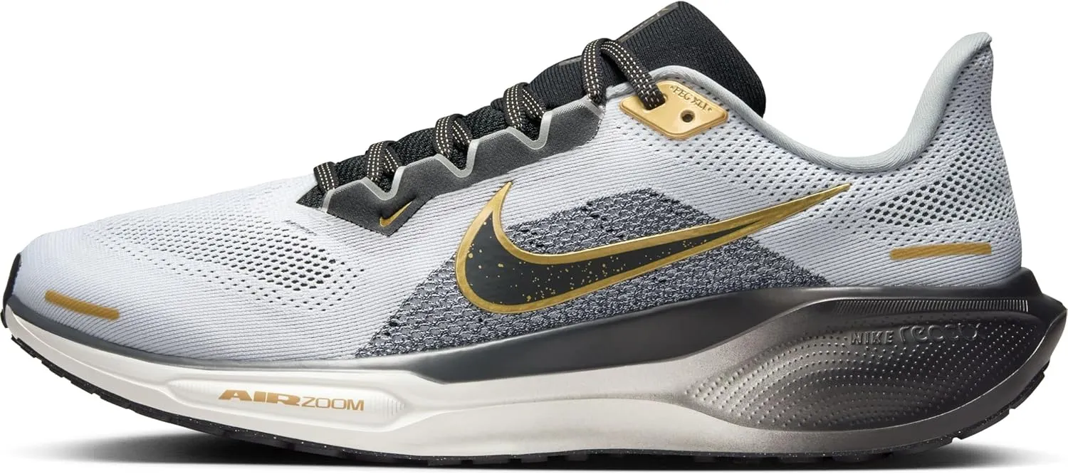 Nike Men's Pegasus 41 PRM Sneaker