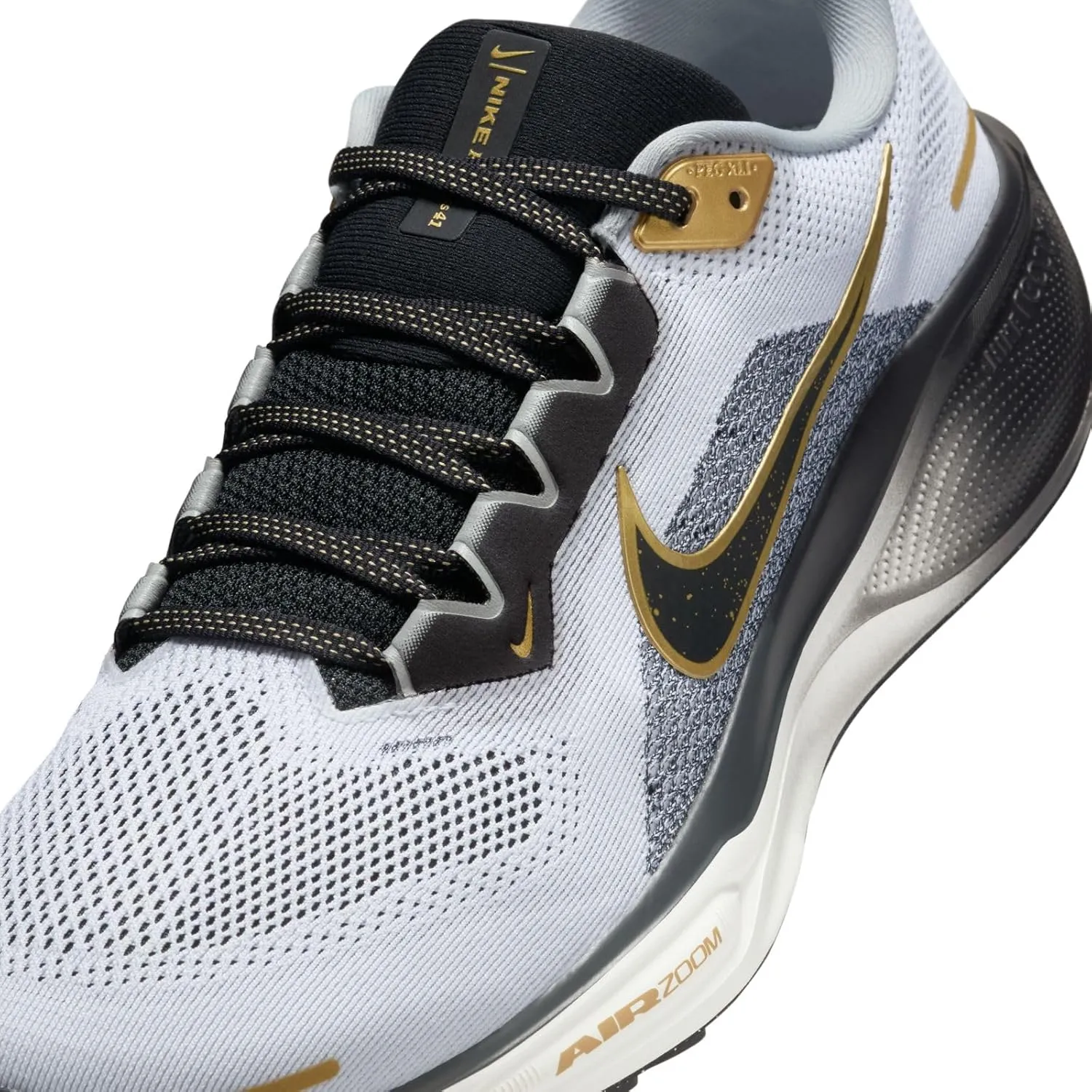 Nike Men's Pegasus 41 PRM Sneaker