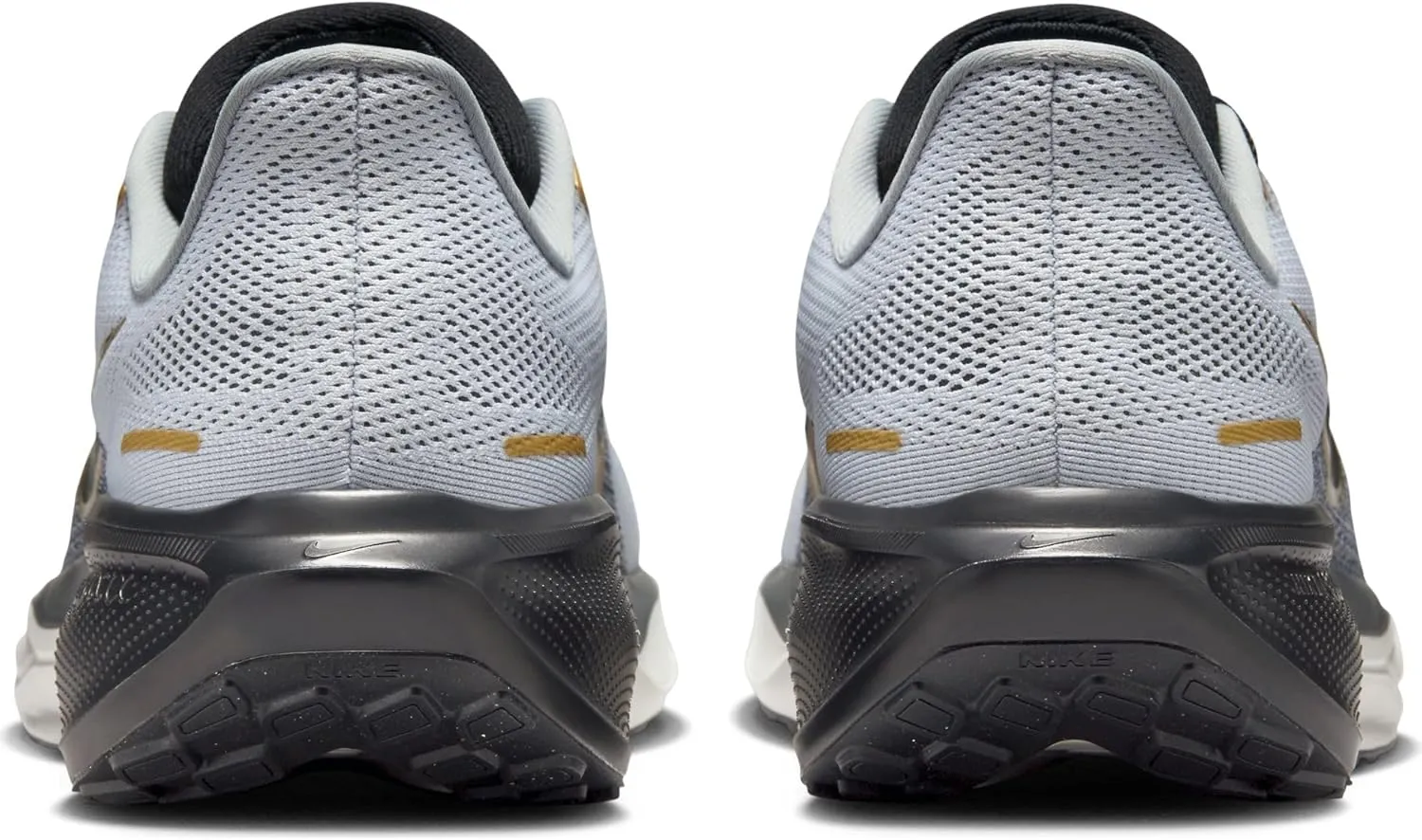 Nike Men's Pegasus 41 PRM Sneaker
