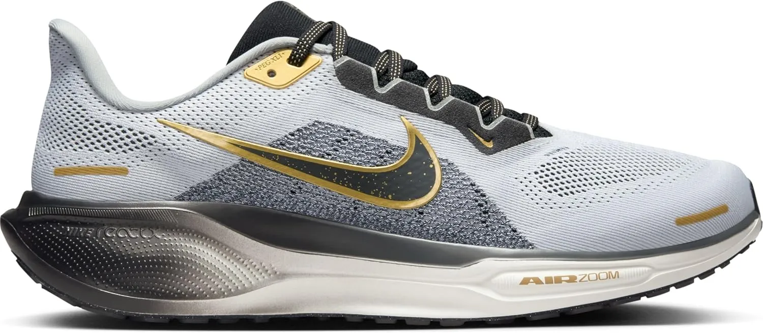 Nike Men's Pegasus 41 PRM Sneaker