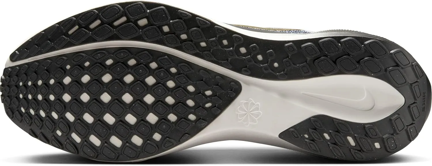 Nike Men's Pegasus 41 PRM Sneaker