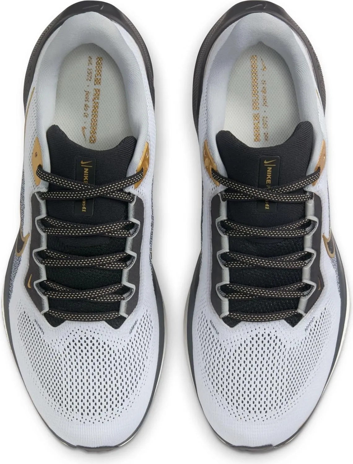 Nike Men's Pegasus 41 PRM Sneaker