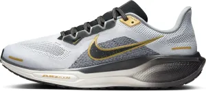 Nike Men's Pegasus 41 PRM Sneaker