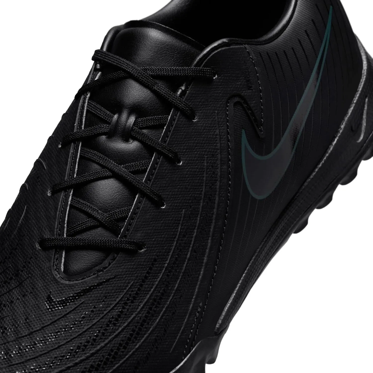 Nike Men's Phantom Gx Ii Academy Tf Sneaker