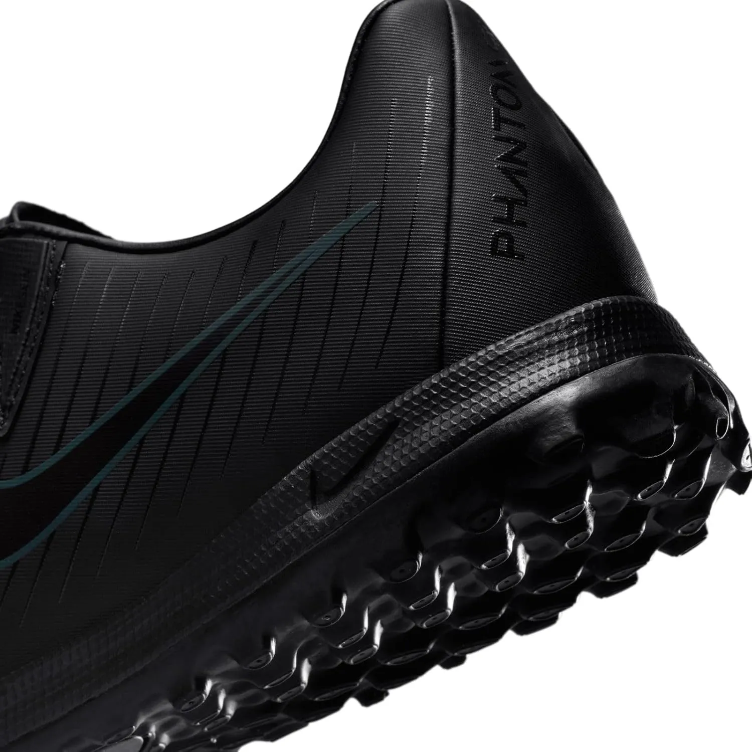 Nike Men's Phantom Gx Ii Academy Tf Sneaker