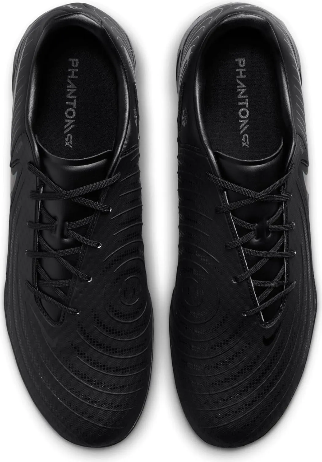 Nike Men's Phantom Gx Ii Academy Tf Sneaker