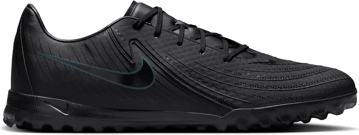 Nike Men's Phantom Gx Ii Academy Tf Sneaker