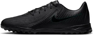Nike Men's Phantom Gx Ii Academy Tf Sneaker