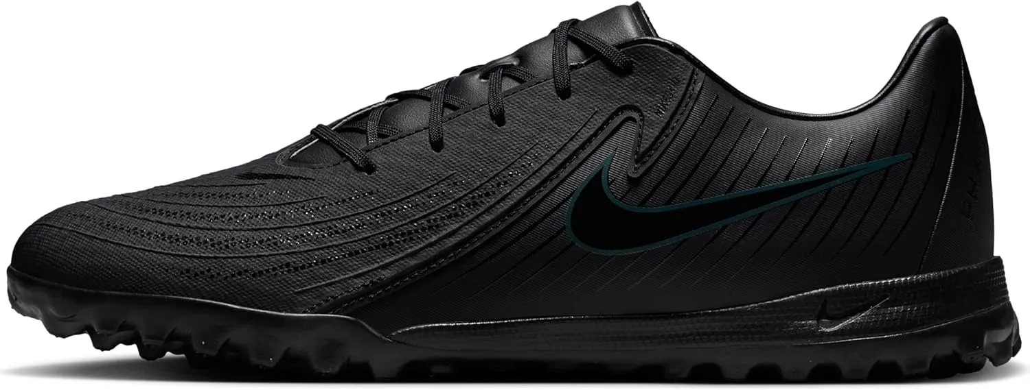 Nike Men's Phantom Gx Ii Academy Tf Sneaker