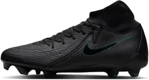 Nike Men's Phantom Luna Ii Academy Fg/Mg Sneaker