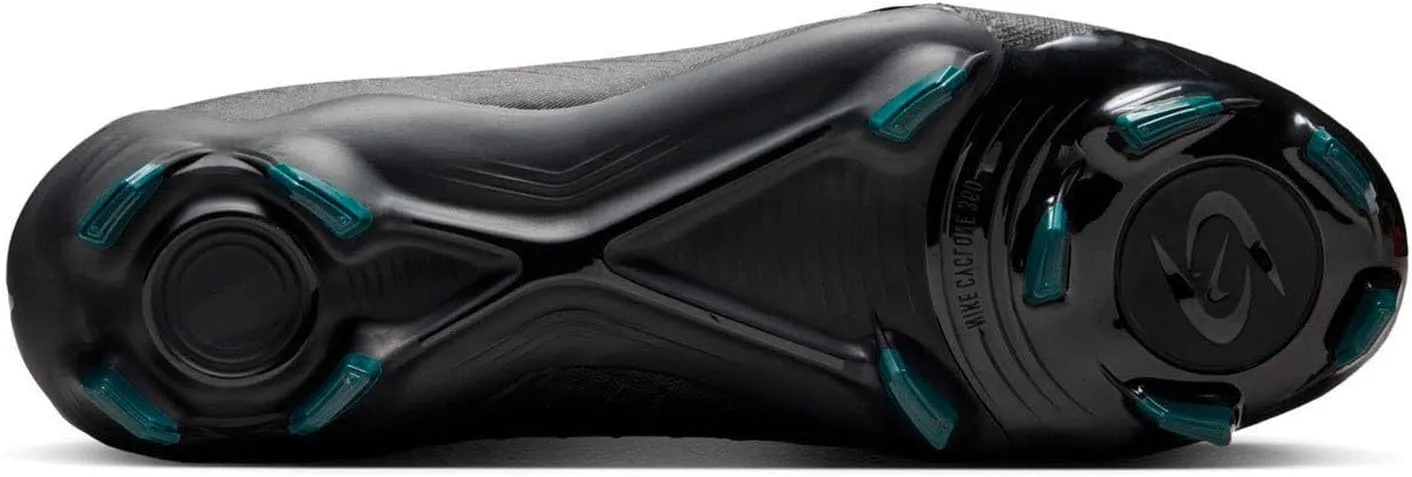 Nike Men's Phantom Luna Ii Academy Fg/Mg Sneaker