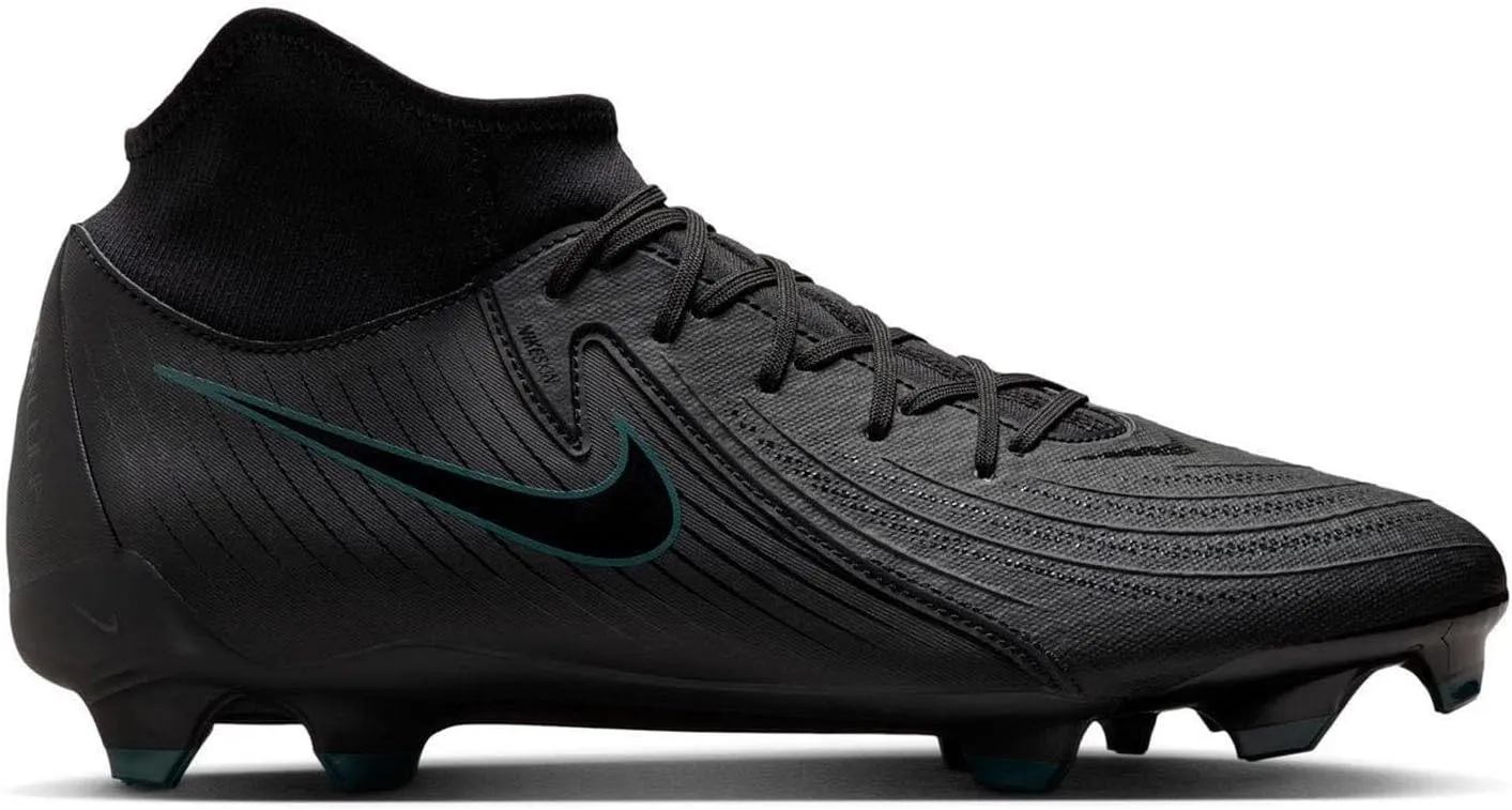 Nike Men's Phantom Luna Ii Academy Fg/Mg Sneaker