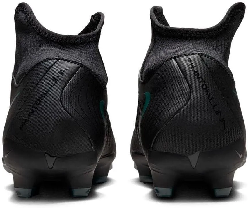 Nike Men's Phantom Luna Ii Academy Fg/Mg Sneaker